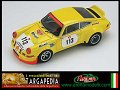113 Porsche 911 Carrera RSR - Arena 1.43 (1)